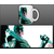 MARVEL - Mug - Villains Serie 1 - Bulleye