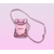ANGEL - Fashion Duo - Phone Shoulder Bag