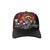 SONIC - Characters - Cap