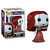 NIGHTMARE BEFORE CHRISTMAS 30TH - POP Disney N°1380 - Formal Sally