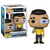 STAR TREK LOWER DECK - POP TV N° 1436 - Samanthan Rutherford