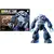 GUNDAM - HGUC 1/144 MSM-07 Z'Gok Zeon Mass Production - Model Kit