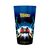BACK TO THE FUTURE - XXL Glass 400ml