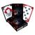 IT CHAPTER 2 - Playing Cards