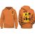 LOONEY TUNES - Sylvestre - Unisex Sweatshirt (XL)