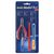 REVELL - Accessory Kit - Model-Set Plus