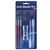 REVELL - Painting Kit - Model-Set Plus