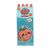 KAWAII - Peach - Car Air Freshener - Peach