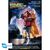 BACK TO THE FUTURE - Movie poster 2 - Poster 91x61cm
