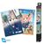 SPY X FAMILY - A double Family - Set 2 posters '52x38'