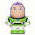 TOY STORY - Buzz - Figural Bank