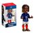 FRANCE - Barcola - Figure Minix World Cup 12cm