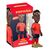 SPAIN - Williams - Figure Minix World Cup 12cm