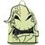 NBX - Oogie - Mini Backpack Loungefly