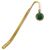 THE LORD OF THE RINGS - Hobbit Door - Bookmark