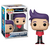 STAR TREK LOWER DECK - POP TV N° 1434 - Bradward Boimler