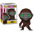 GODZILLA X KONG - POP Movies N° 1543 - Suko