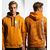 NARUTO - Naruto Action - Men Sweat-Shirt (M)