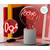 DISNEY - Mickey - LED Neon Lamp