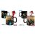 WORLD OF WARCRAFT - Azeroth - Mug Heat Change 460ml