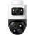 Anker - Eufy PoE Cam S4 Bullet /