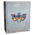 Earthion (Collector's Edition) (Limited Run) (Import) / PlayStation 5