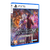 Fallen Legion Revenants - Legendary Edition (Import) / PlayStation 5