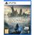 Hogwarts Legacy Incl. Astronomer's Hat DLC / PlayStation 5