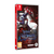 The House in Fata Morgana: Dreams of the Revenants Edition / Nintendo Switch