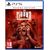 The Mound Omen of Cthulhu (Deluxe Edition) / PlayStation 5