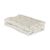 Nuuroo - Josefine bamboo muslin cloth 2-pak - Flower love /