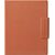 Onyx - BOOX Go 10.3 Series Magnetic Cover Case /