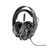 RIG 500 Pro Hc Black Headset (PS5/PS4/Xbox/Switch/PC) / PlayStation 5