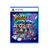 Scott Pilgrim EX / PlayStation 5