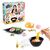 So Slime - Bento Slime Kit (26449) /