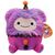 Squishmallows 19 cm Halloween - Woxie /
