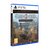 Sudden Strike 5 (Deluxe Edition) / PlayStation 5