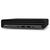T1A - HP ProDesk 600 G6 mini i5-10500T 16GB 256GB W11P /