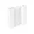 Sonoff RM433 remote controller base white (IM190328001)