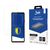 3mk FlexibleGlass™ Hybrid Glass for Sony Xperia 10 III 5G