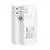 Sonoff SPM-Main smart switch Wi-Fi / Ethernet power meter