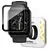 Wozinsky Watch Glass Hybrid Glass on Realme Watch 2 Pro