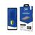 3mk FlexibleGlass™ Hybrid Glass for Sony Xperia 1 IV