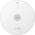Anker - Eufy Smoke Sensor E10 /