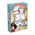 Disney Vaiana - Pocet Drawing School (117512) /