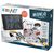 Kids Art Manga (117352) /