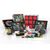 Rubik's - Amazing Box of Magic Tricks (710100) /