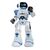 Xtrem Bots - Robbie 2.0 (3803272) /