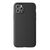 Soft Case case for Huawei nova 10 Pro thin silicone cover black
