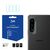 3mk Lens Protection™ Hybrid Camera Lens Glass for Sony Xperia 5 IV